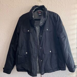 Gerry Mountaineering Superior Quality